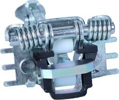 Maxgear 28-1380 - OGRANICZNIK DRZWI CITROEN P. JUMPY- SCUDO- EXPERT 07-16 LE-PR