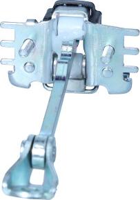 Maxgear 28-1380 - OGRANICZNIK DRZWI CITROEN P. JUMPY- SCUDO- EXPERT 07-16 LE-PR