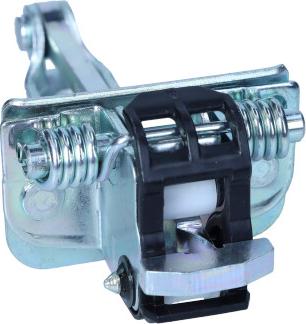 Maxgear 28-1381 - OGRANICZNIK DRZWI CITROEN P. DS3 09-16 LE-PR