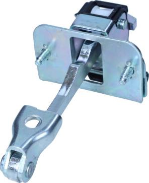 Maxgear 28-1381 - OGRANICZNIK DRZWI CITROEN P. DS3 09-16 LE-PR