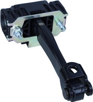 Maxgear 28-1388 - OGRANICZNIK DRZWI PEUGEOT T. 508 10-18 LE-PR