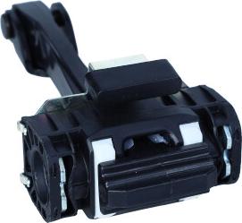 Maxgear 28-1388 - OGRANICZNIK DRZWI PEUGEOT T. 508 10-18 LE-PR