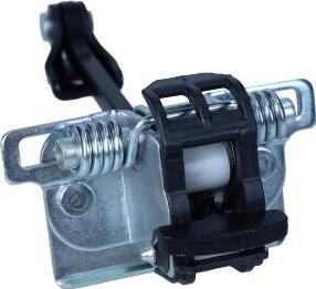 Maxgear 28-1382 - OGRANICZNIK DRZWI CITROEN T. DS5- 3008- 5008 09-20 LE-PR