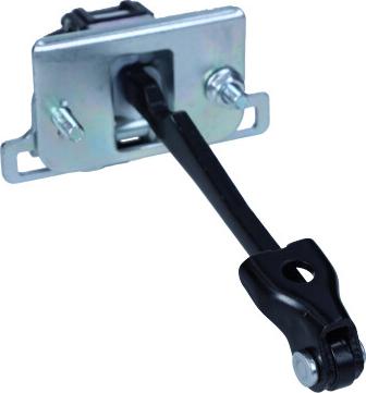 Maxgear 28-1382 - OGRANICZNIK DRZWI CITROEN T. DS5- 3008- 5008 09-20 LE-PR