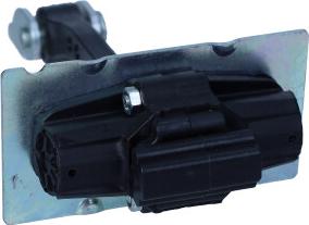 Maxgear 28-1387 - OGRANICZNIK DRZWI PEUGEOT T. 308 13-21 LE-PR