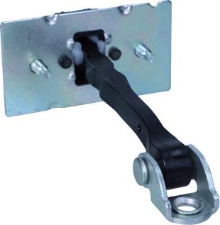 Maxgear 28-1387 - OGRANICZNIK DRZWI PEUGEOT T. 308 13-21 LE-PR