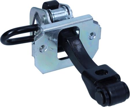 Maxgear 28-1335 - OGRANICZNIK DRZWI BMW P. 3 E46 96-06 LE-PR
