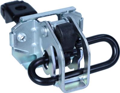 Maxgear 28-1335 - OGRANICZNIK DRZWI BMW P. 3 E46 96-06 LE-PR