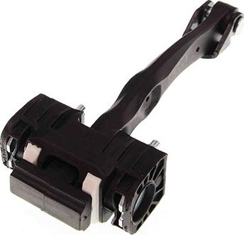 Maxgear 28-1330 - OGRANICZNIK DRZWI OPEL P. ASTRA H LE-PR