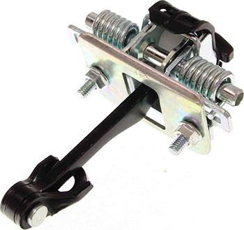 Maxgear 28-1324 - OGRANICZNIK DRZWI CITROEN P. BERLINGO 08- - PARTNER LE-PR
