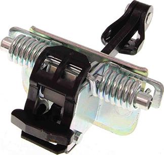 Maxgear 28-1324 - OGRANICZNIK DRZWI CITROEN P. BERLINGO 08- - PARTNER LE-PR