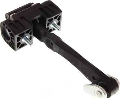 Maxgear 28-1321 - OGRANICZNIK DRZWI OPEL P. ZAFIRA 05-15 LE-PR