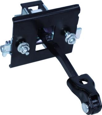 Maxgear 28-1379 - OGRANICZNIK DRZWI CITROEN P. C4 II- DS4 09-20 LE-PR
