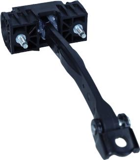 Maxgear 28-1371 - OGRANICZNIK DRZWI OPEL P. INSIGNIA A 08-13 LE-PR