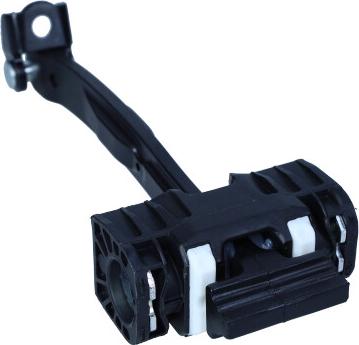 Maxgear 28-1371 - OGRANICZNIK DRZWI OPEL P. INSIGNIA A 08-13 LE-PR