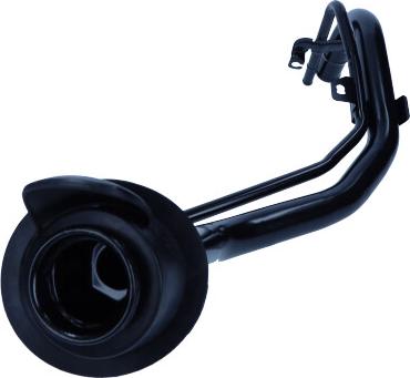Maxgear 28-1216 - RURA WLEWU PALIWA MITSUBISHI ASX 1.6-1.8 10-- LANCER 1.5-1.6-1.8-2.0 08-