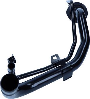 Maxgear 28-1216 - RURA WLEWU PALIWA MITSUBISHI ASX 1.6-1.8 10-- LANCER 1.5-1.6-1.8-2.0 08-
