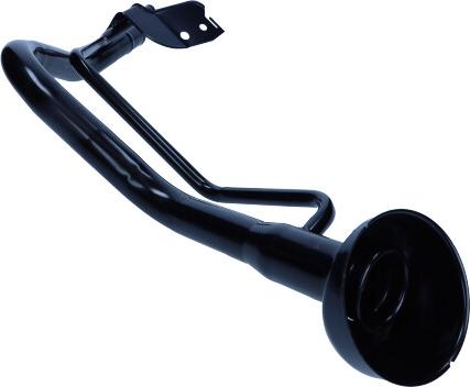 Maxgear 28-1218 - RURA WLEWU PALIWA NISSAN ALMERA 00-06