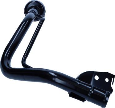 Maxgear 28-1218 - RURA WLEWU PALIWA NISSAN ALMERA 00-06