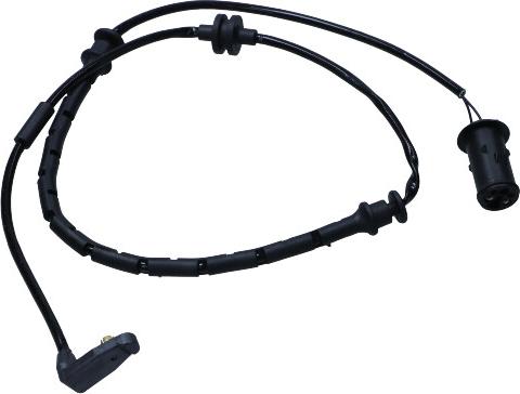 Maxgear 23-0004 - CZUJNIK KLOCKÓW HAM. OPEL P.