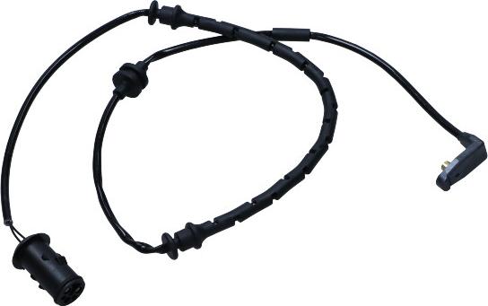 Maxgear 23-0004 - CZUJNIK KLOCKÓW HAM. OPEL P.