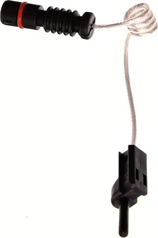 Maxgear 23-0001 - CZUJNIK KLOCKÓW HAM. DB P. SP