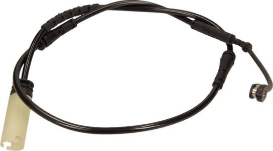 Maxgear 23-0082 - CZUJNIK KLOCKÓW HAM. MINI P. COUNTRYMAN 10- LE-PR