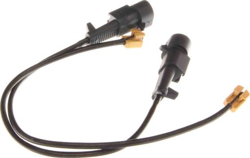 Maxgear 23-0194 - CZUJNIK KLOCKÓW HAM. IVECO DAILY VI 06-