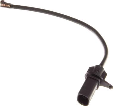Maxgear 23-0195 - CZUJNIK KLOCKÓW HAM. AUDI P. Q5 2.0-3.0 QUATTRO 08-17