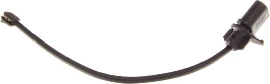 Maxgear 23-0195 - CZUJNIK KLOCKÓW HAM. AUDI P. Q5 2.0-3.0 QUATTRO 08-17