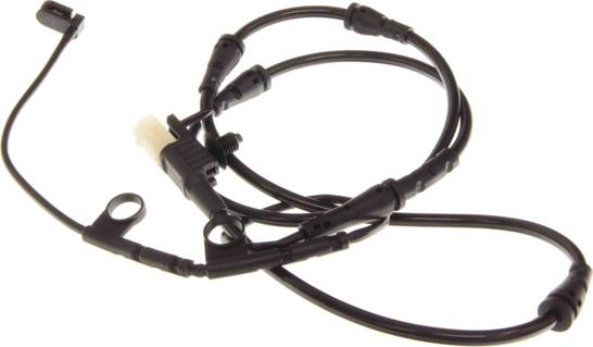 Maxgear 23-0196 - CZUJNIK KLOCKÓW HAM. LAND ROVER P. RANGE ROVER 2.0-5.0 4X4 12-