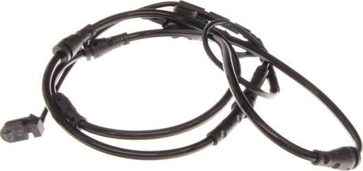 Maxgear 23-0196 - CZUJNIK KLOCKÓW HAM. LAND ROVER P. RANGE ROVER 2.0-5.0 4X4 12-