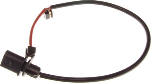 Maxgear 23-0190 - CZUJNIK KLOCKÓW HAM. PORSCHE P. MACAN 2.0-3.6 18-