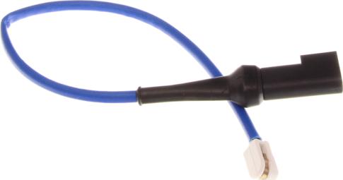 Maxgear 23-0193 - CZUJNIK KLOCKÓW HAM. FORD T. TRANSIT 2.0-2.2TDCI 13-