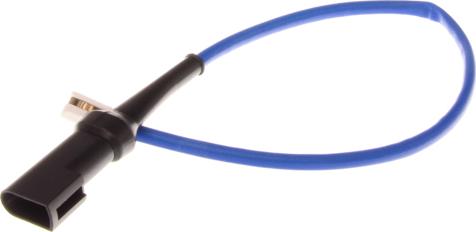 Maxgear 23-0193 - CZUJNIK KLOCKÓW HAM. FORD T. TRANSIT 2.0-2.2TDCI 13-