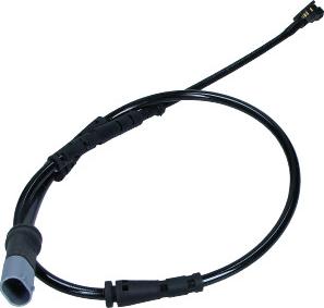 Maxgear 23-0144 - CZUJNIK KLOCKÓW HAM. BMW P. I3 13-