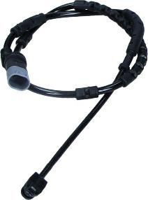 Maxgear 23-0145 - CZUJNIK KLOCKÓW HAM. BMW T. I3 13-