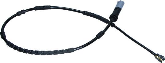 Maxgear 23-0145 - CZUJNIK KLOCKÓW HAM. BMW T. I3 13-