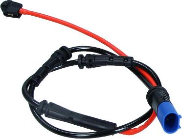 Maxgear 23-0146 - CZUJNIK KLOCKÓW HAM. BMW P. 2-3-4 1.6-3.0 18-
