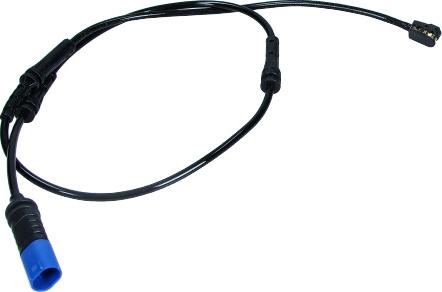 Maxgear 23-0148 - CZUJNIK KLOCKÓW HAM. BMW P. X5-X6-X7 2.0-4.4 18-