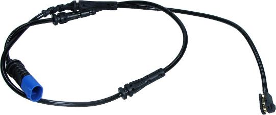 Maxgear 23-0148 - CZUJNIK KLOCKÓW HAM. BMW P. X5-X6-X7 2.0-4.4 18-