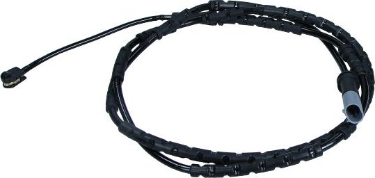 Maxgear 23-0143 - CZUJNIK KLOCKÓW HAM. BMW T. Z4 E89