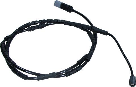 Maxgear 23-0143 - CZUJNIK KLOCKÓW HAM. BMW T. Z4 E89