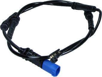 Maxgear 23-0147 - CZUJNIK KLOCKÓW HAM. BMW T. X5-X6-X7 2.0-4.4 18-