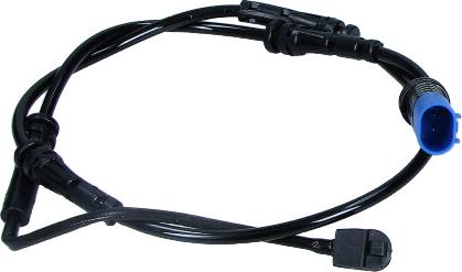 Maxgear 23-0147 - CZUJNIK KLOCKÓW HAM. BMW T. X5-X6-X7 2.0-4.4 18-