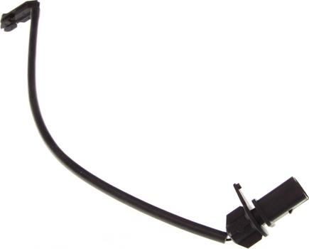 Maxgear 23-0184 - CZUJNIK KLOCKÓW HAM. AUDI P. A4-A5- A6-A7- Q5 1.4-3.0 15-