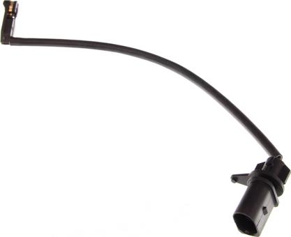 Maxgear 23-0184 - CZUJNIK KLOCKÓW HAM. AUDI P. A4-A5- A6-A7- Q5 1.4-3.0 15-
