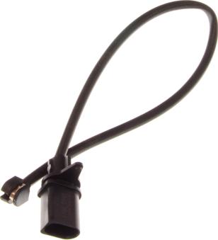 Maxgear 23-0186 - CZUJNIK KLOCKÓW HAM. PORSCHE P. MACAN 14-