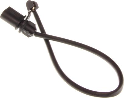 Maxgear 23-0186 - CZUJNIK KLOCKÓW HAM. PORSCHE P. MACAN 14-