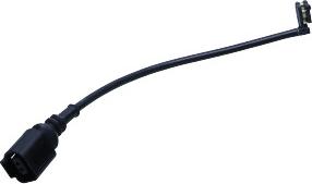 Maxgear 23-0139 - CZUJNIK KLOCKÓW HAM. VW P. CRAFTER 2.0D 16-
